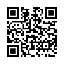 QR Code for 13T45JDrYKueuabW8rZ44FfeHCg2HjYdBG