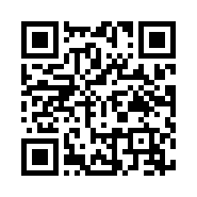 QR Code for 13T45KJ54ey7VWkv8snByCCpp3iHtsMTit