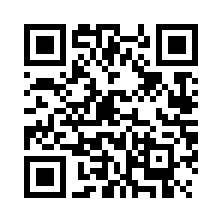 QR Code for 13T46CAT7FSbxNJ1wpKZpVj3syQBhkhaKZ