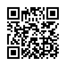 QR Code for 13T47cech8poKEngoMsgqKNEuyExxttqNw