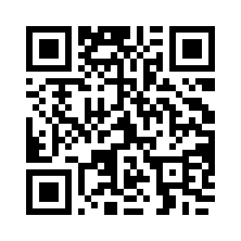 QR Code for 13T48JCg8H9oirNDBYrYPYYyPXBRAZEAfp