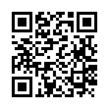 QR Code for 13T48ZttCDLPYnv4s9m6PZeMK4vLmeVSPR
