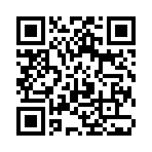 QR Code for 13T48c6yXQkDnEdbKa46eELufkZKnJPUWF