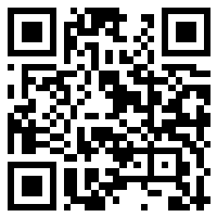 QR Code for 13T49ExQebtS6CxQRc7us3eQbJSnMR4tNU