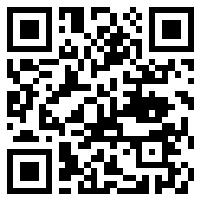 QR Code for 13T4AeuTAXgoMfV1bTo5AP6s7XFvEMpi68