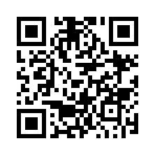 QR Code for 13T4B3prKoocgiX8fLeDeZCaPkYV83hz8A