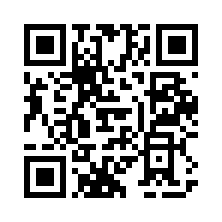 QR Code for 13T4HADZPVFzbJcgMu65KqDVizBCxQKDrC