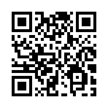 QR Code for 13T4HNAf2BZmSHj1niAQF5Jenp3EEa93EM