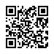 QR Code for 13T4Kx58FCu2zS9VJBx4xRG1BVNcSev7kh