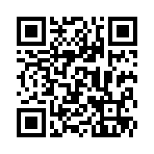 QR Code for 13T4NmDvkv2sxvz3mpZkSmFiLTmcdooPXU