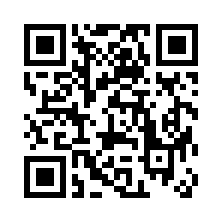 QR Code for 13T4TrhKFdnjpYsdRiEmGjmCaTmPcU57Rg
