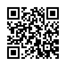 QR Code for 13T4UJySMea8HhewTowdQeWXYbHcfSey5W