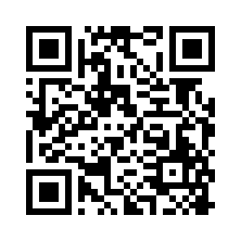 QR Code for 13T4UK6kn2WLTFP3em6gg46es4xFG7F2om
