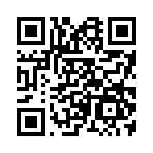 QR Code for 13T4VaEN33UMc98ZSnFavZM2Uo1xGGZkVJ