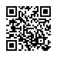 QR Code for 13T4ZTFRWaWzGAVDVu1FdXnHaQpH2WvXxw