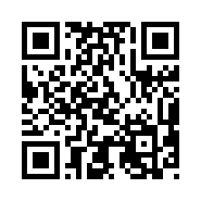 QR Code for 13T4Zd9ygorTrhRHWB9MMsEsvmEP2j2xko
