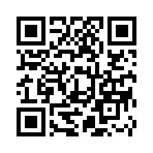 QR Code for 13T4ZwhKdUDVprkbtuai8Nitdfy67fNiCd