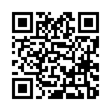 QR Code for 13T4aKTaLnP5UM5W3Go7ZgHa1AP93453Y2