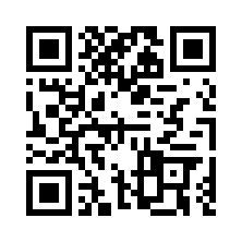 QR Code for 13T4dWRDbEczi5AeWmsuujomRUYbcQz2u6
