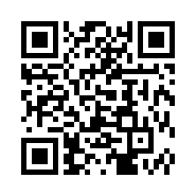 QR Code for 13T4da2BoS95ch1ayDM5htWnLCyTtjKVZi
