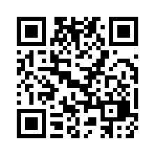 QR Code for 13T4eHx2QTNdA4UZXkXxrLdXepbT6S3nZj