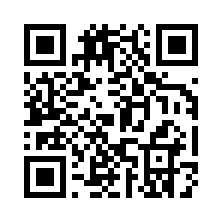 QR Code for 13T4exspR7V1h96sJyWerYvbYtuktkQKvA