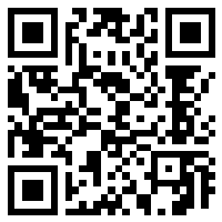 QR Code for 13T4fV6UE9uuttqTVBpsNqp1e4NexXna1M