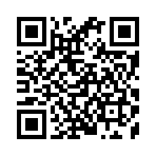 QR Code for 13T4fYLX4Ms9WqBnCCWiGjo4CoWveBjVpK