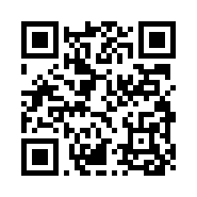 QR Code for 13T4fqPnwckwF7fUMGGwAspfP8wtQd3L8L
