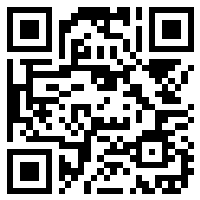 QR Code for 13T4g2FCsgXMmRVRhPQx3QJYbDCcerscj5