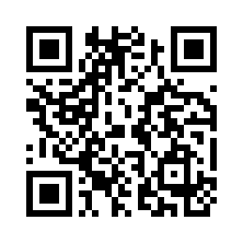 QR Code for 13T4gFeVCm1yifpj9ShPeRQ8a88G5KPq7Z