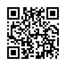 QR Code for 13T4gMPq1a7TuNbLob4SpovK8eDVE763TC