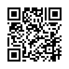 QR Code for 13T4i7RMQA5bGDfGdYLh1UB8zt4e9G6jvt