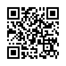 QR Code for 13T4mcw3dATnMrhA7AjoV2FAEGcrL5zrtp
