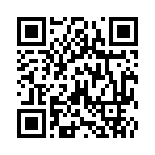 QR Code for 13T4nqcPqaLig3dEjgqiukWMZtdaR3de78