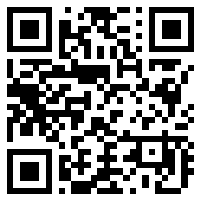 QR Code for 13T4oR9T728R47aAAh11rDM2o7t4YvDLzX
