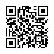 QR Code for 13T4qGdW31LgbcgGV4HdSfuN1CbT2DWN4X