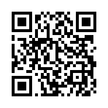 QR Code for 13T4uj1dsqcTHXhSHabaNJPxv9ZDMbquVb