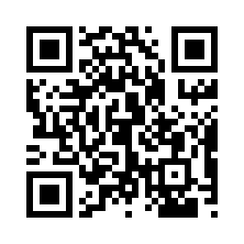 QR Code for 13T4ujsRcRkpLAvLj9DTcDiiSMZ97qog2F