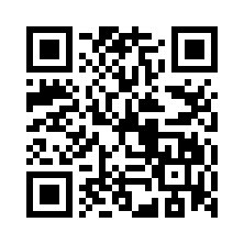 QR Code for 13T52Qe6K4mkHeW4sYbjDp5WbJLACHeUm6