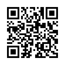 QR Code for 13T581SPTXFqUcevQhaeDydfBWc5p7B6Cb