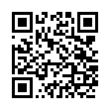 QR Code for 13T5ARqBojMZuBZpdu967A2Cea8SJDu1Zm