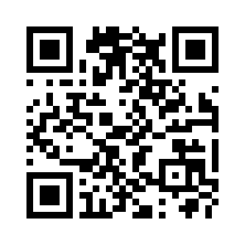 QR Code for 13T5Cy9y2QiGrr3dX1bDxGPk2cbKo2DcPF