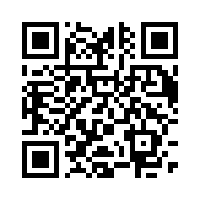 QR Code for 13T5EKfFMiTZ2bUrqa1QjKXyfXu4e6GfuY