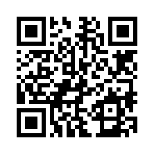 QR Code for 13T5Ea3YAFsUcmG6MWLbU1o8CaeC5SuRsB