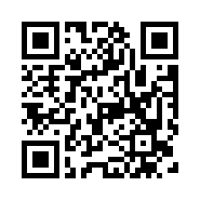 QR Code for 13T5K1tkLvGbkY7bD7KjnxGKM17hTvsDmG
