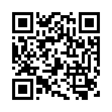 QR Code for 13T5MPteJtCa3SVGc1hDxuMCPEDxVqaLJS