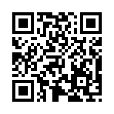 QR Code for 13T5McepD5ocwTct5TuiAwKBMBfHu8qkmT