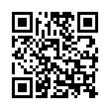 QR Code for 13T5NW44oTSNUbcWXGh4ftKTwMnHCafh8X