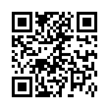 QR Code for 13T5NuYCfD4ers2dLJDA4h9phoLUa4ButS
